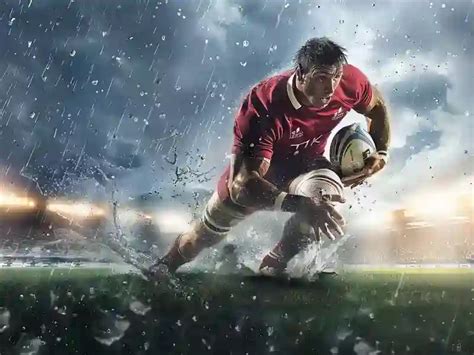 Rugby Betting Strategies in the Philippines.